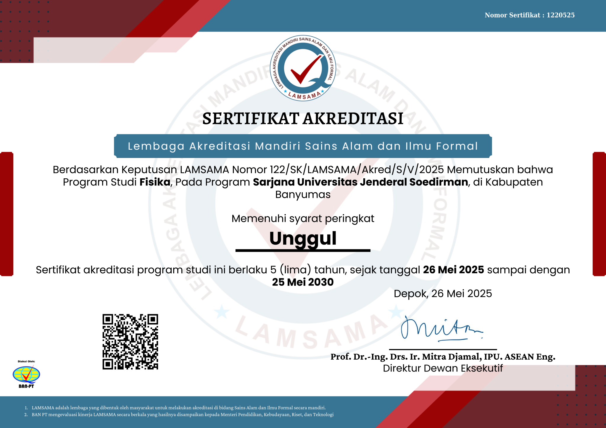 Belajar HTML & CSS dari Nol